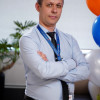 Александр, 45, Россия, Москва