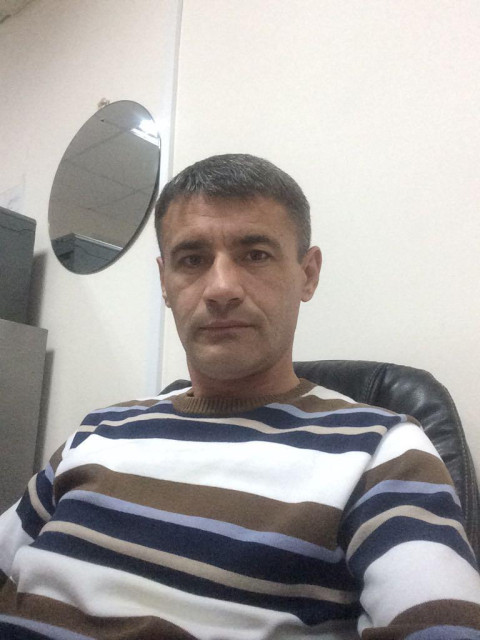 Александр, Краснодар, 46 лет, 2 ребенка, 1 фото. Познакомлюсь с женщиной для любви и серьезных отношений, брака и создания семьи, воспитания детей, рождения...  Анкета 896724. 