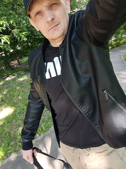 Alex, Москва, м. Аминьевская, 35 лет. Познакомлюсь с женщиной для любви и серьезных отношений, дружбы и общения.  Анкета 896729. 