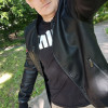 Alex, 35, Москва, м. Аминьевская