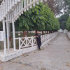 Дмитрий, 50, Россия, Москва