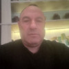 Аляр Джафаров, Россия, Серпухов, 58