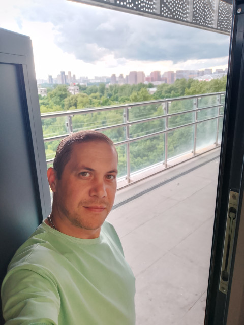 Дмитрий, Москва, 40 лет, 3 ребенка, 1 фото. Познакомлюсь с женщиной для любви и серьезных отношений, брака и создания семьи.  Анкета 896741. 