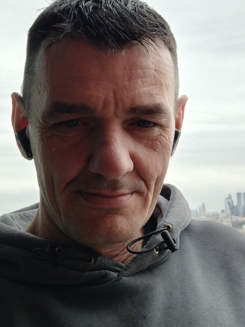 Андрей, Москва, м. ВДНХ, 51 год. Познакомлюсь с женщиной для любви и серьезных отношений, брака и создания семьи, дружбы и общения.  Анкета 896743. 