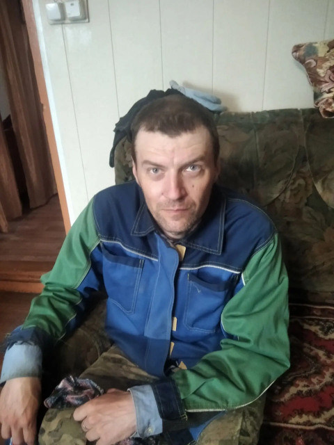 Алексей, Россия, Пенза, 40 лет. Познакомлюсь с женщиной для брака и создания семьи.  Анкета 896745. 