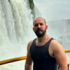 Евгений Новиков, Россия, Бобров, 39