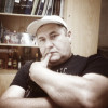 Сергей, 50, Россия, Краснодар