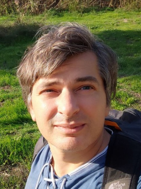 Николай, Россия, Курск, 43 года. Он ищет её: женщину для любви и серьезных отношений, воспитания детей, рождения совместных детей.  Анкета 896760. 