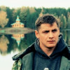 Кирилл Меньщиков, Россия, Новосибирск, 33
