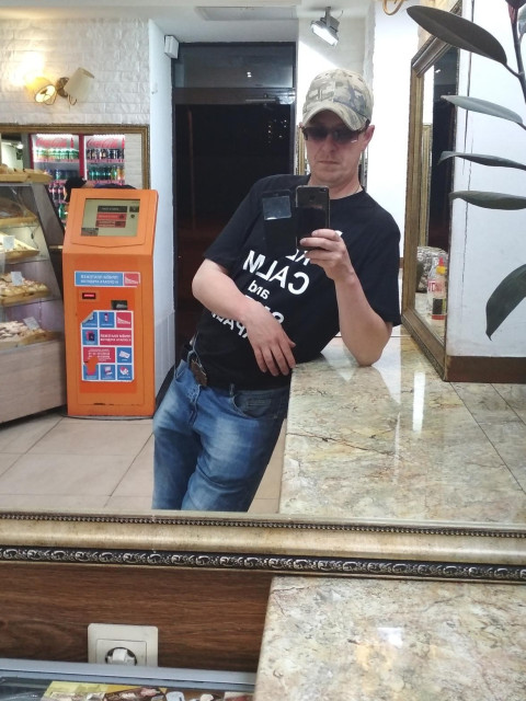 Sasha123, Россия, Липецк, 35 лет. Познакомлюсь  Анкета 896771. 