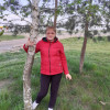 Светлана, Россия, Славянск-на-Кубани, 56