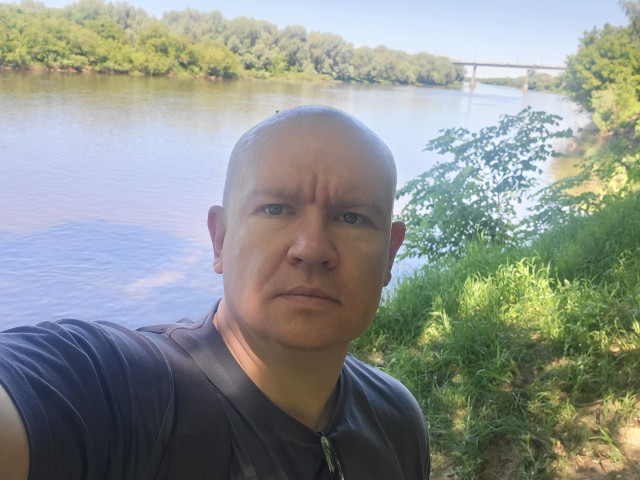 Кирилл, Россия, Долгопрудный, 44 года, 2 ребенка. Познакомлюсь с женщиной для любви и серьезных отношений, брака и создания семьи.  Анкета 896791. 