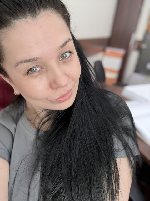 Алена, Россия, Москва, 42 года, 2 ребенка. Познакомлюсь с мужчиной для любви и серьезных отношений, брака и создания семьи. Мужчина должен быть...  Анкета 896792. 