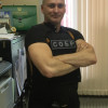 Aндрей, 49, Россия, Москва