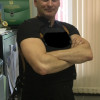 Aлексей, 49, Россия, Москва