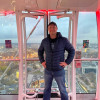 Антон, 40, Россия, Москва