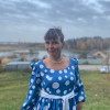Наталья, Россия, Дедовск. Фотография 1794623