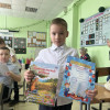 Наталья, Россия, Дедовск, 50