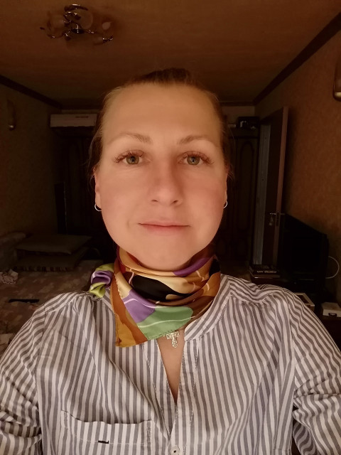 Ольга, Россия, Астрахань, 43 года. Познакомлюсь с мужчиной для любви и серьезных отношений, дружбы и общения.  Анкета 896819. 