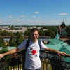 Ярослав, Россия, Москва. Фотография 1795006