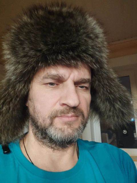 Роман, Россия, Сергиев Посад, 52 года, 2 ребенка. Познакомлюсь с женщиной для гостевого брака, дружбы и общения.  Анкета 896823. 