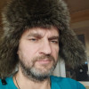 Роман, Россия, Сергиев Посад, 52