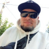 Алексей Пономарев, Пермь, 45