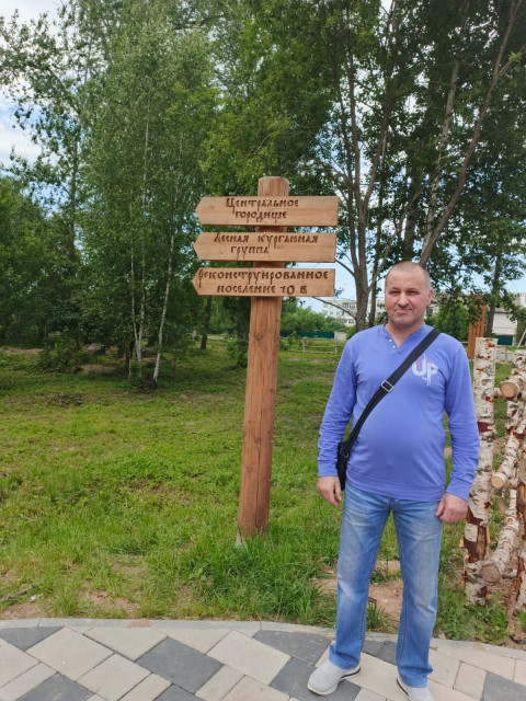 Игорь, Россия, Смоленск, 60 лет, 1 ребенок. Познакомлюсь с женщиной для любви и серьезных отношений. Создание семьи  Анкета 896839. 