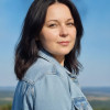 Наталья, Россия, Псков, 41