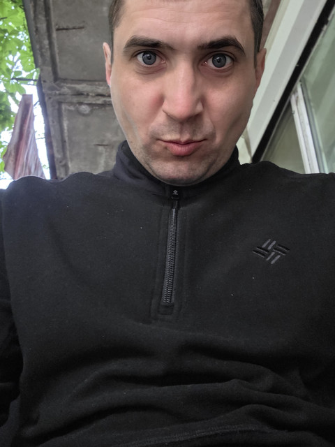 Дмитрий, Россия, Донецк, 32 года. Познакомлюсь с женщиной для любви и серьезных отношений, дружбы и общения.  Анкета 896855. 