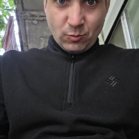 Дмитрий, Россия, Донецк, 32 года