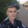Владимир Перцатьев, Москва, м. Нижегородская, 61