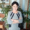 Екатерина Демура (Зимина), Россия, Барнаул, 65