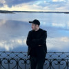 Стас Крамаров, Россия, Дзержинский, 27