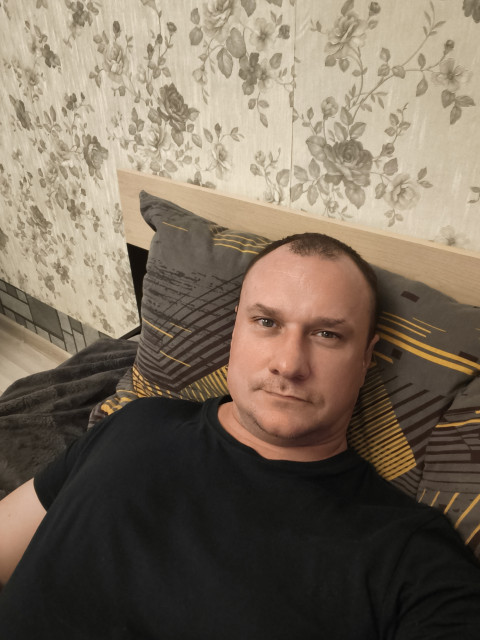 Alex, Россия, Москва, 40 лет. Познакомлюсь с женщиной для любви и серьезных отношений, брака и создания семьи.  Анкета 896874. 