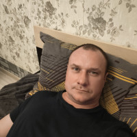 Alex, Россия, Москва, 40 лет