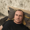 Alex, 40, Россия, Москва