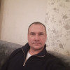 Alex, Россия, Москва, 40