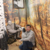 Алексей, 49, Москва, м. Коньково