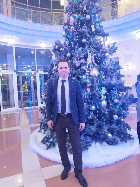 Андрей, Россия, Белгород, 43 года. Познакомлюсь с женщиной для любви и серьезных отношений, брака и создания семьи, рождения совместных...  Анкета 896882. 