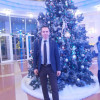 Андрей, Россия, Белгород, 43