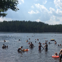 Павел, Санкт-Петербург, м. Московская, 42 года