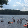 Павел, Санкт-Петербург, м. Московская, 42 года