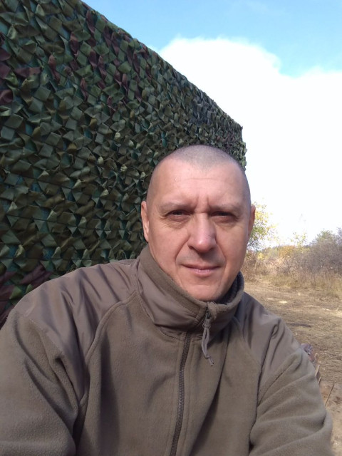 Олег, Россия, Самара, 52 года, 2 ребенка. Познакомлюсь с женщиной... Естественно, не курящей. Без татуировок и пристрастия к алкоголю.  Анкета 896891. 