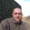 Олег, Россия, Самара, 52