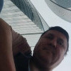 Михаил, 46, Россия, Москва