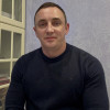 Денис, 37, Россия, Санкт-Петербург