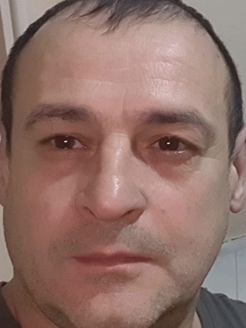 Дмитрий, Россия, Саратов, 36 лет. Он ищет её: женщину для любви и серьезных отношений.  Анкета 896900. 