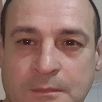 Дмитрий, Россия, Саратов, 36 лет