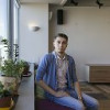 Николай Боярин, 34, Россия
